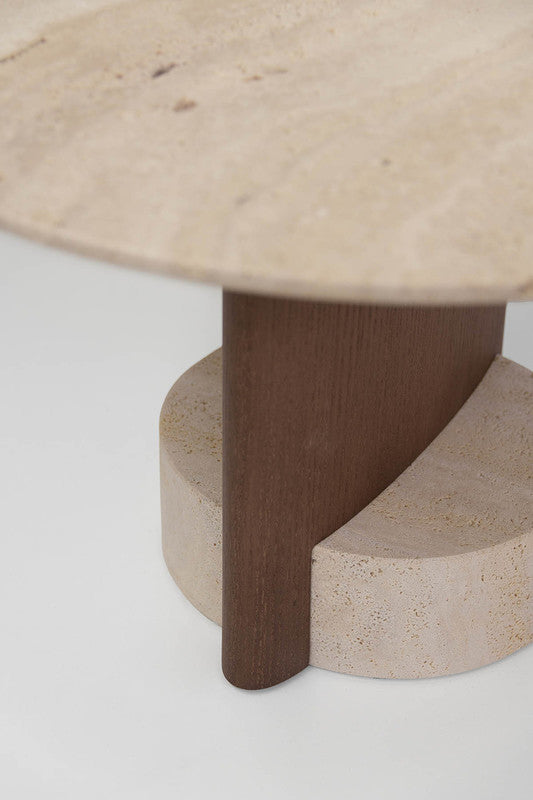 POTOCCO | Syn Table