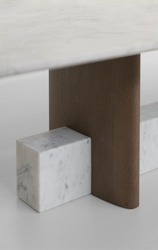 POTOCCO | Syn Table