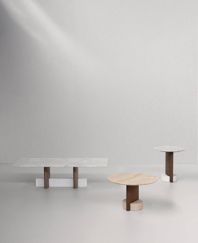 POTOCCO | Syn Table