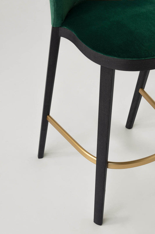 POTOCCO | Trousse Stool