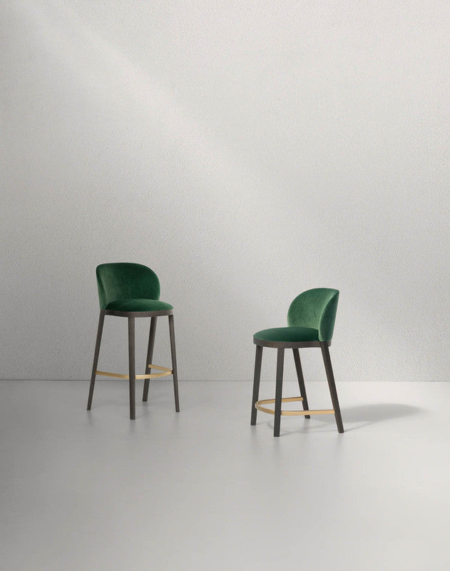 POTOCCO | Trousse Stool