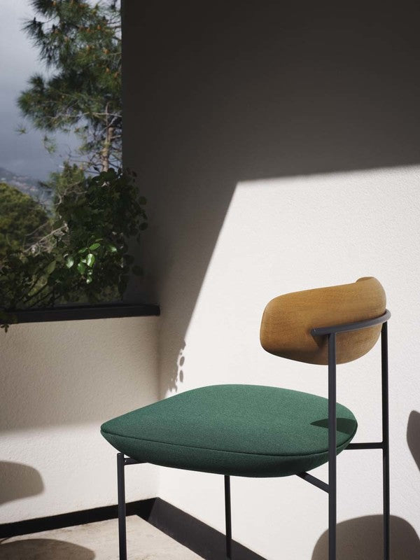 POTOCCO | Keel Stool