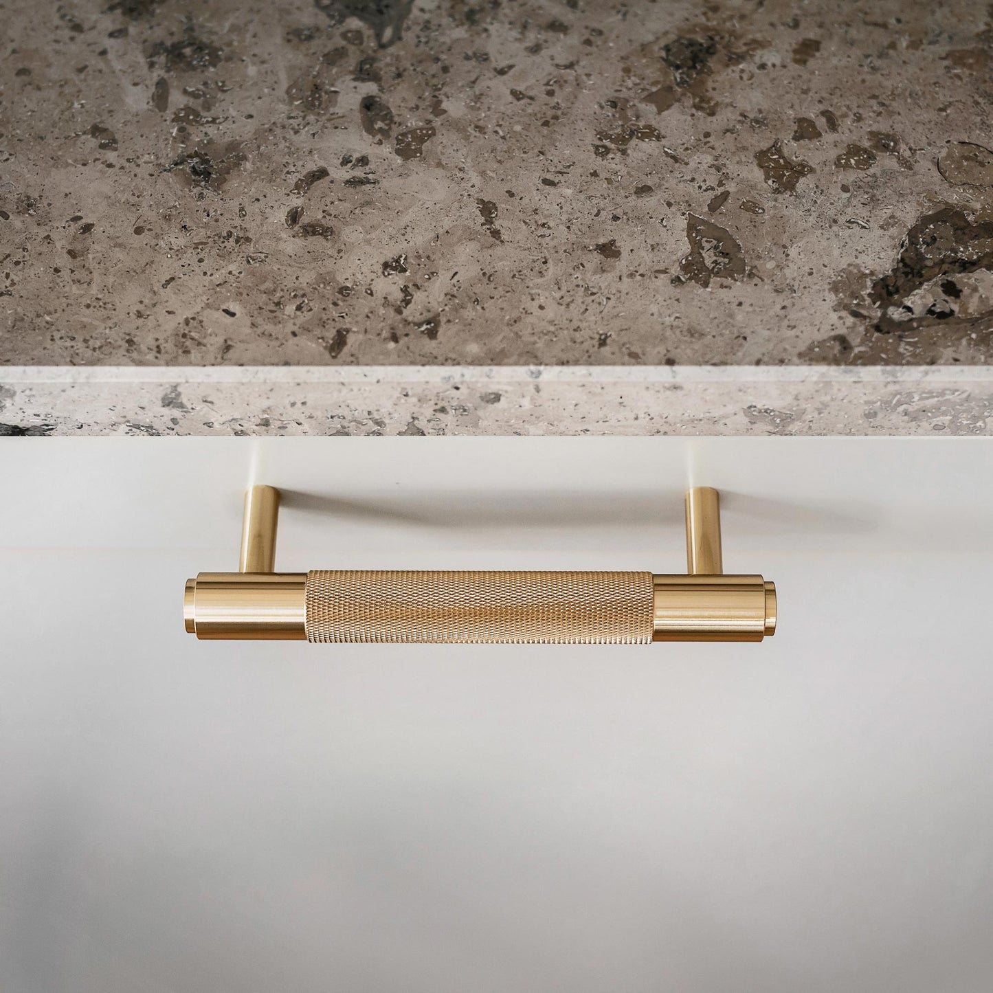 BUSTER + PUNCH | PULL BARS - CROSS - $90-$151