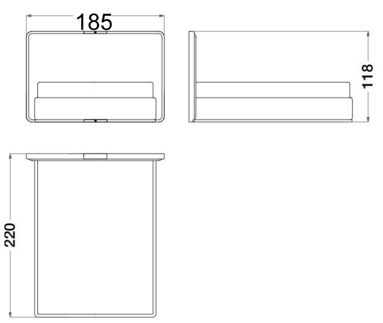 CPRN HOMOOD | SESTO SENSO BED I $16,862.00-$18,308.00
