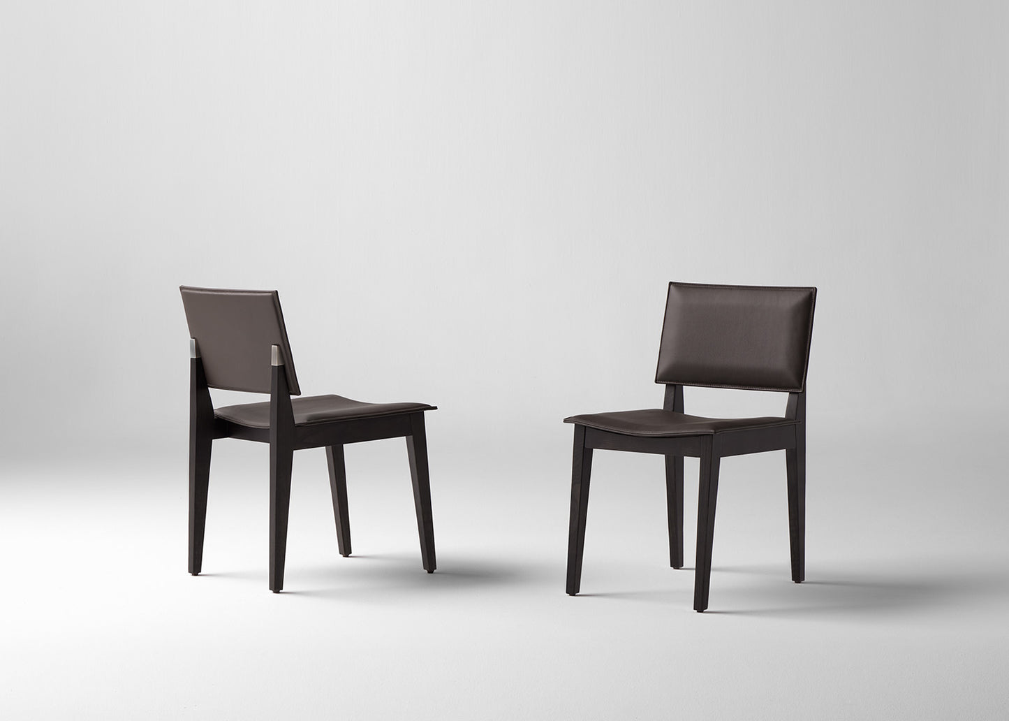Tempo dining chair | $2,403.65