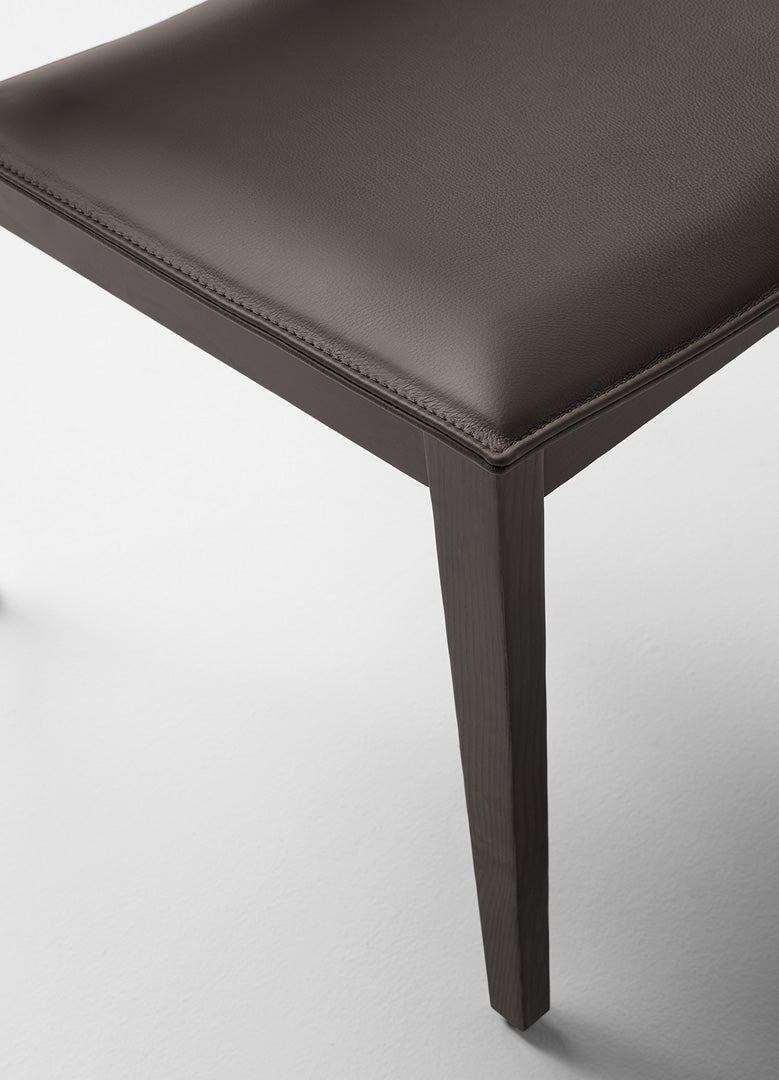 Tempo dining chair | $2,403.65