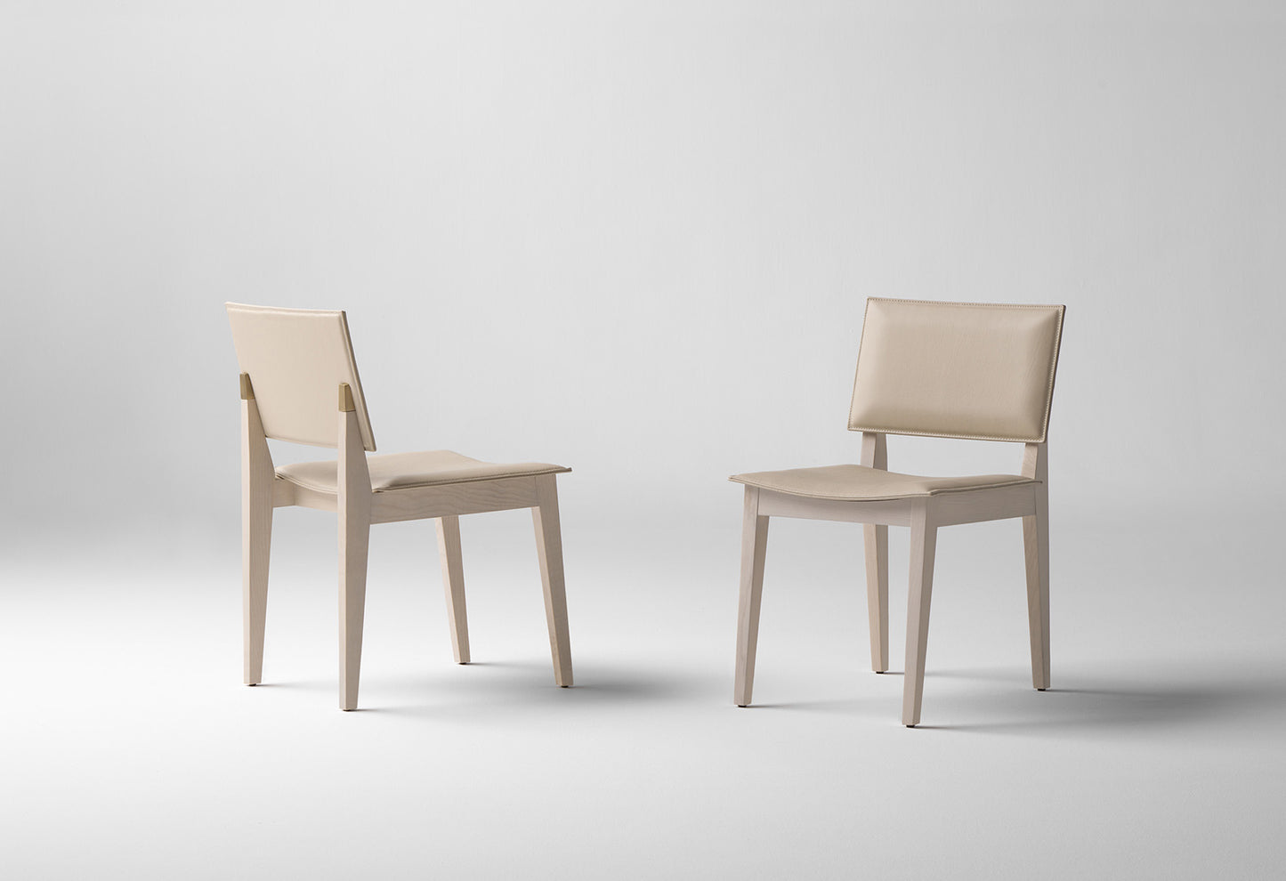Tempo dining chair | $2,403.65