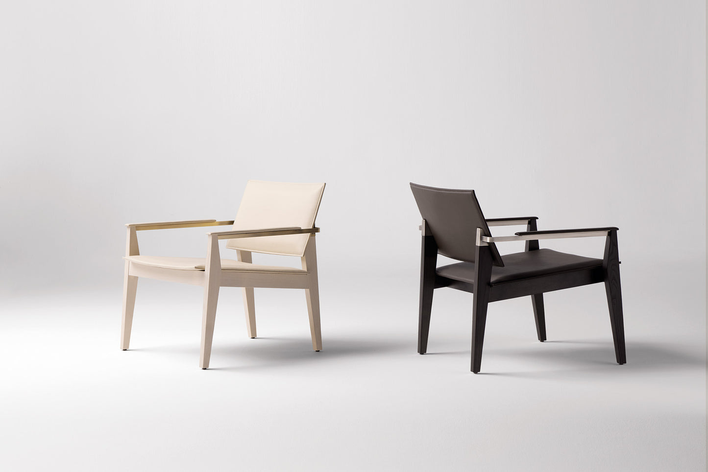 Tempo armchair | $3,913.92
