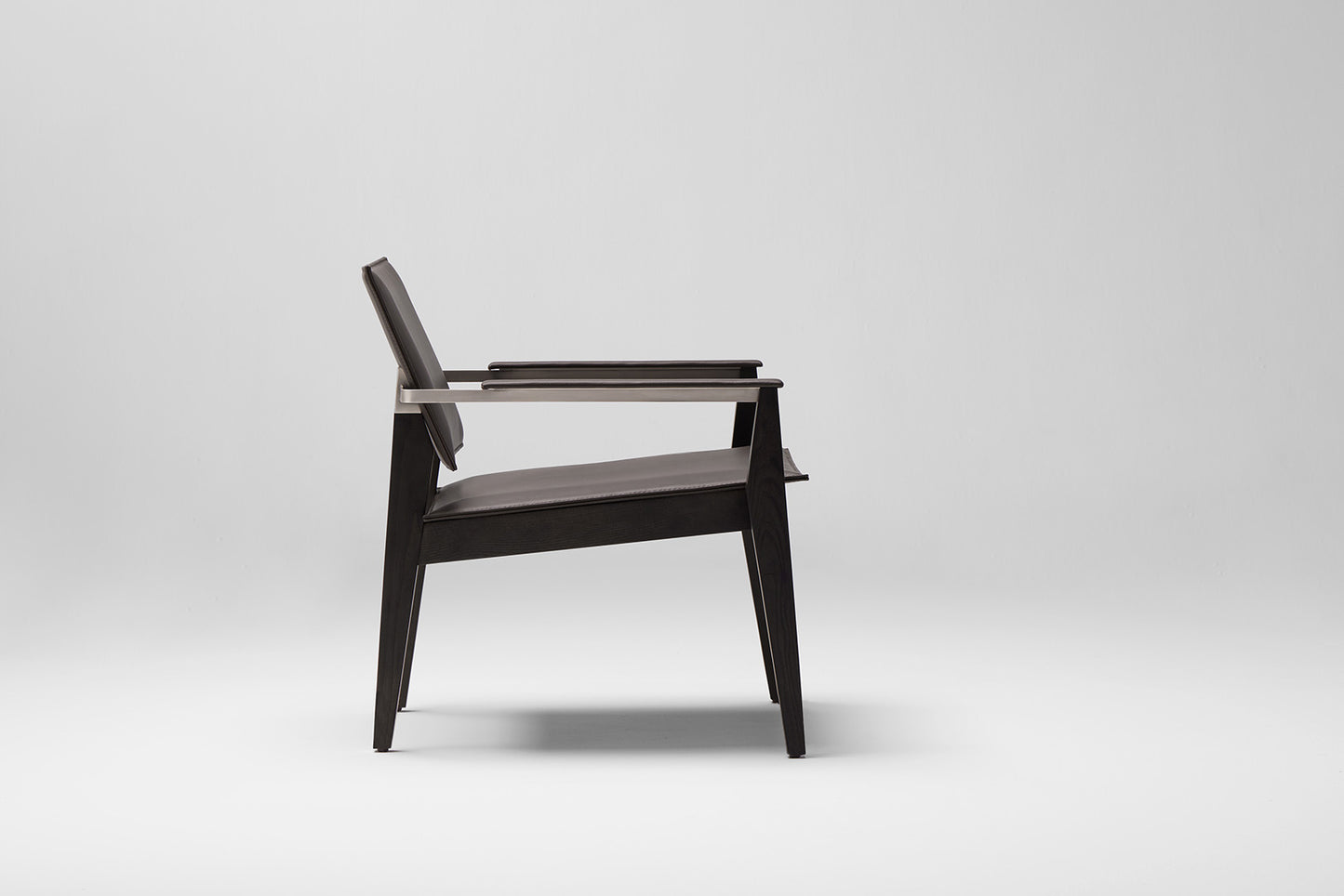 Tempo armchair | $3,913.92