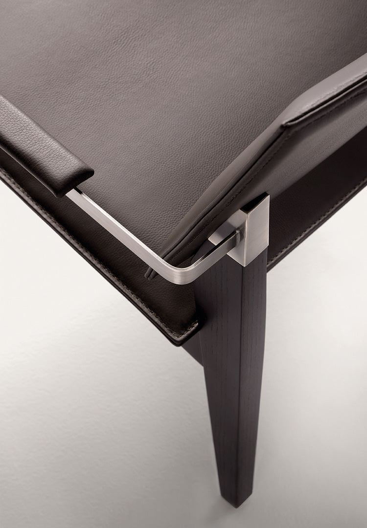 Tempo armchair | $3,913.92