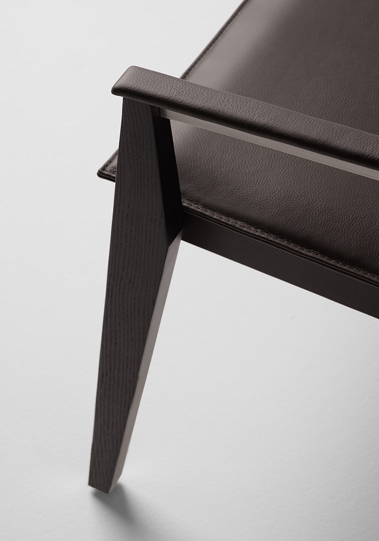 Tempo armchair | $3,913.92