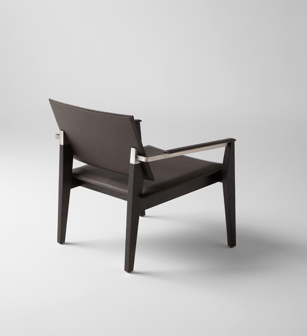 Tempo armchair | $3,913.92