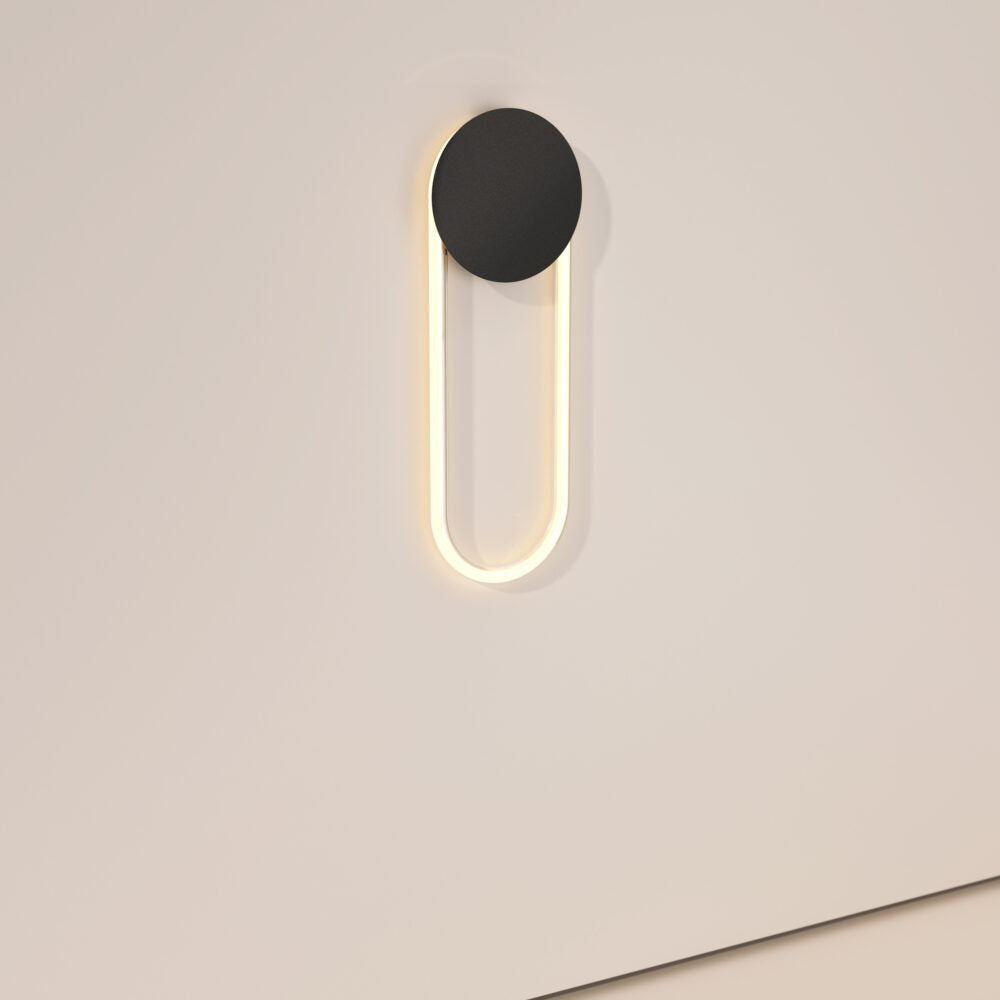 RA WALL SHORT SCONCE BY DARMES - start from $3,000.00