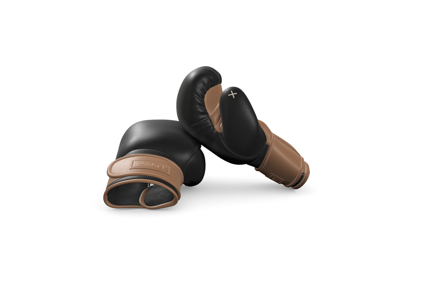 RAXA™ Handcrafted Leather Punching Gloves $982.00