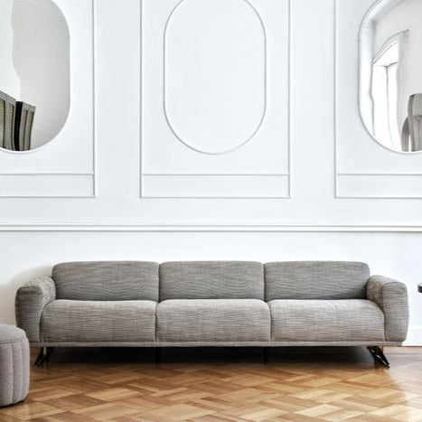 RENNE SOFA - $15,387.54