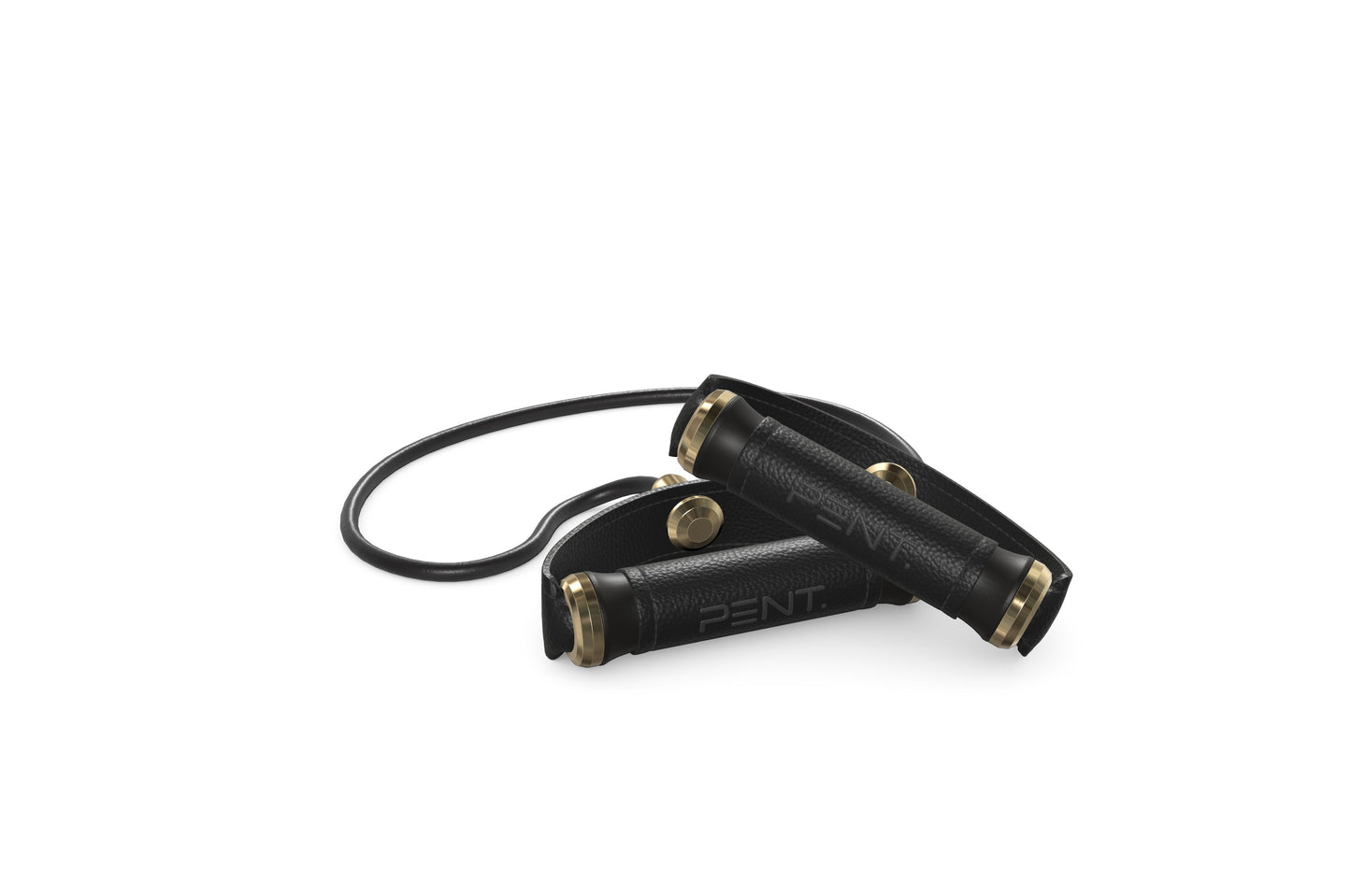 PENT | RESA™ Resistance Band $562.00 - $750.00