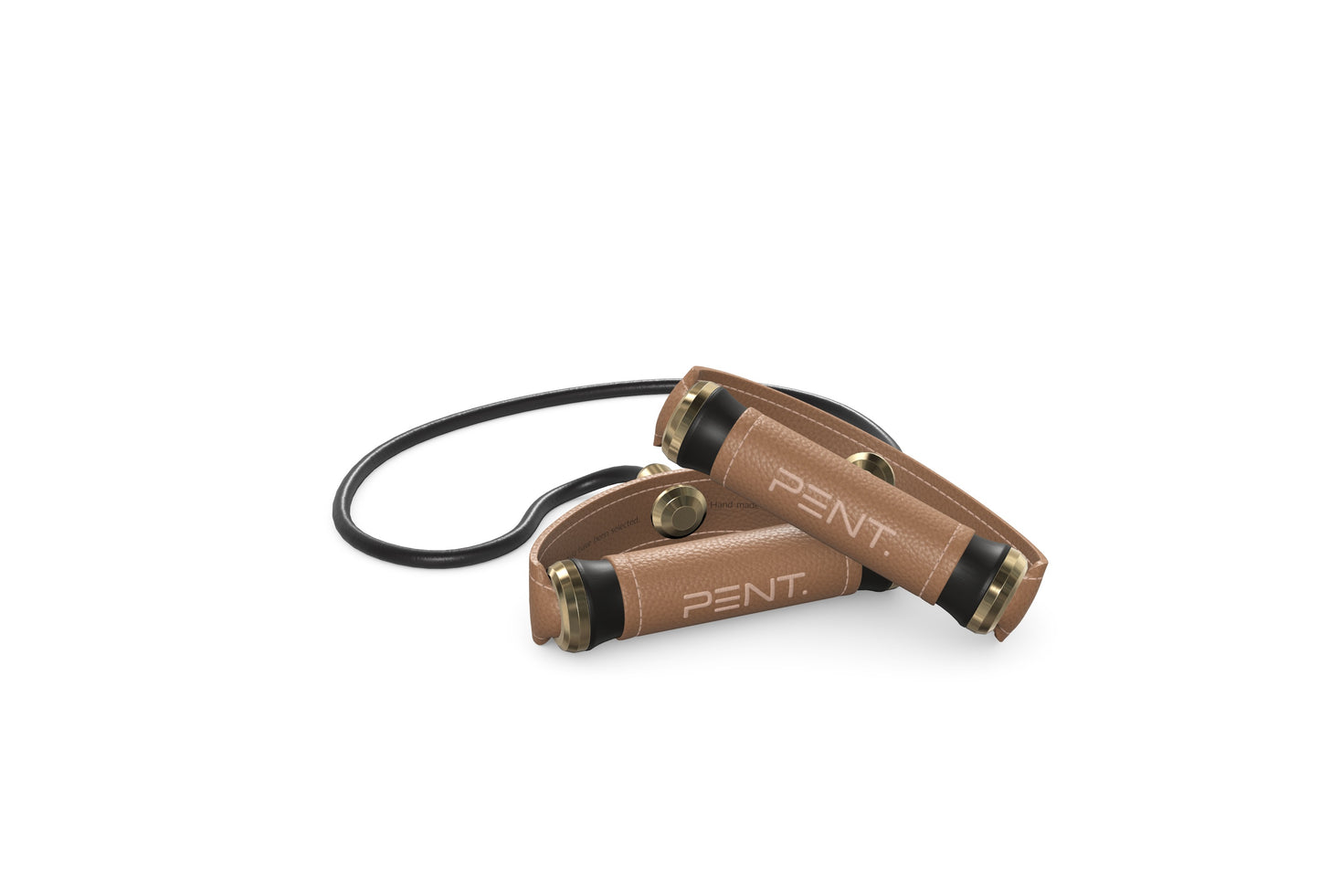 PENT | RESA™ Resistance Band $562.00 - $750.00