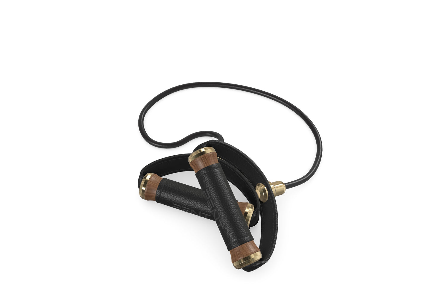 PENT | RESA™ Resistance Band $562.00 - $750.00