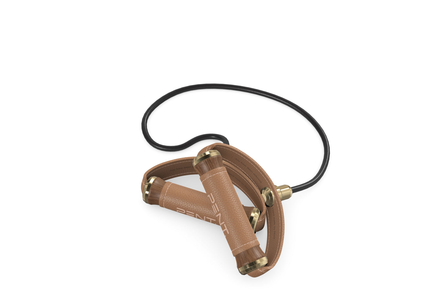 PENT | RESA™ Resistance Band $562.00 - $750.00