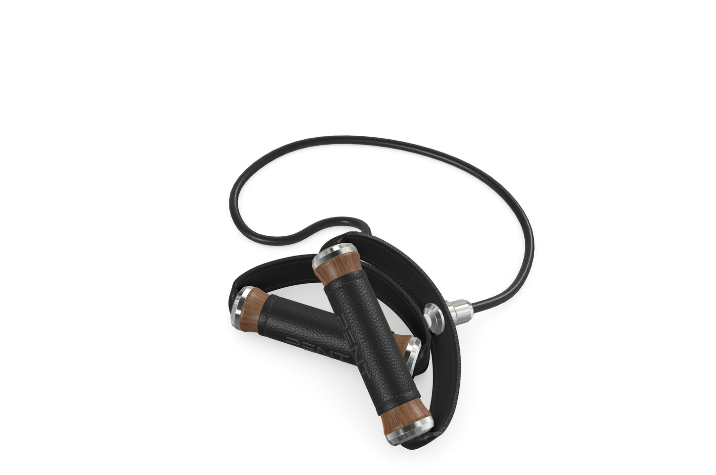 PENT | RESA™ Resistance Band $562.00 - $750.00