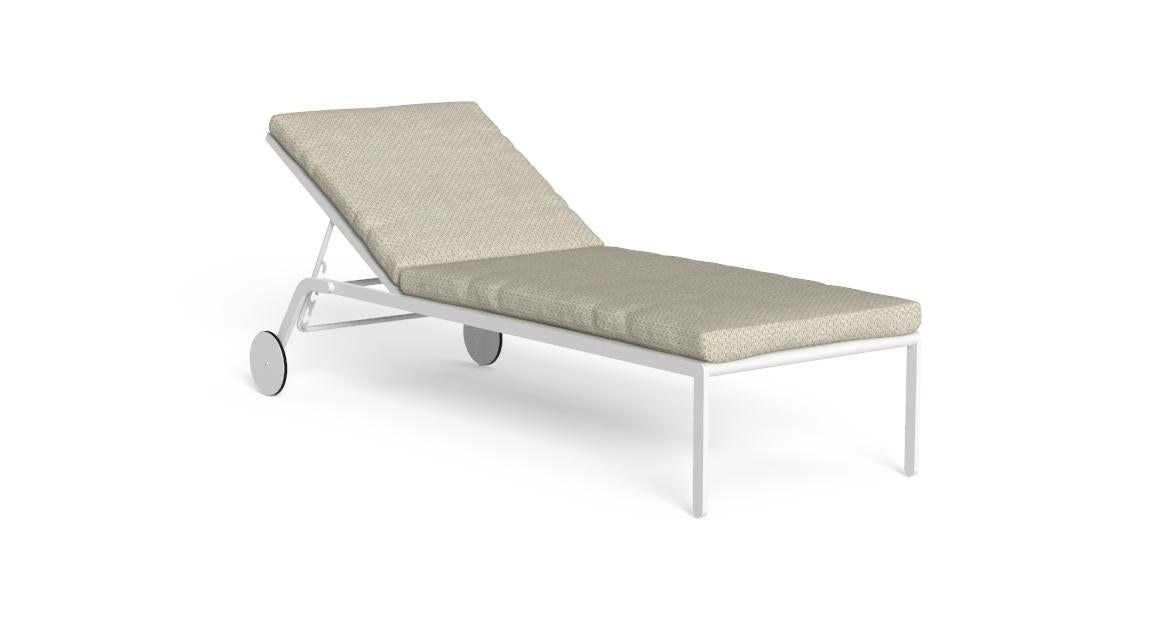 TALENTI | RIVIERA SUNBED - $2,974.68