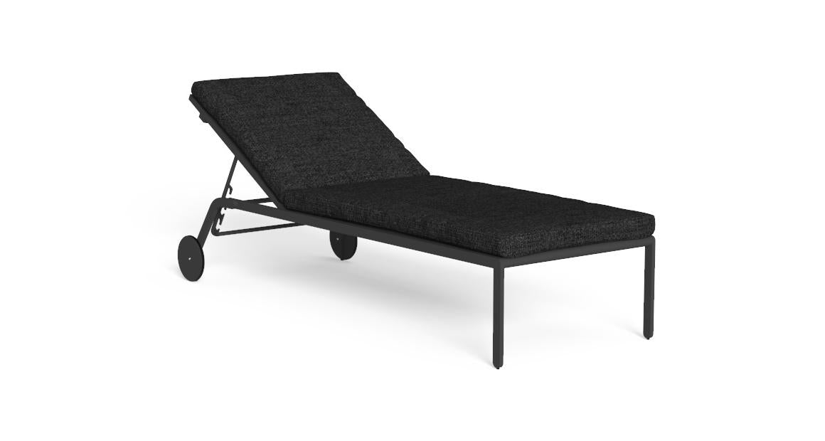 TALENTI | RIVIERA SUNBED - $2,974.68
