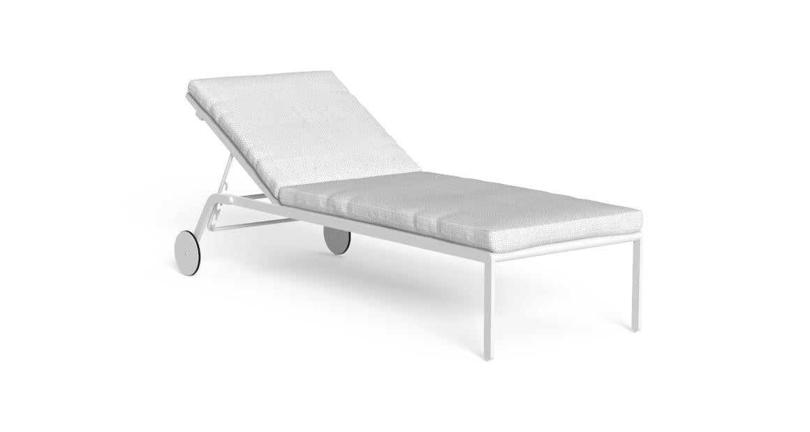 TALENTI | RIVIERA SUNBED - $2,974.68