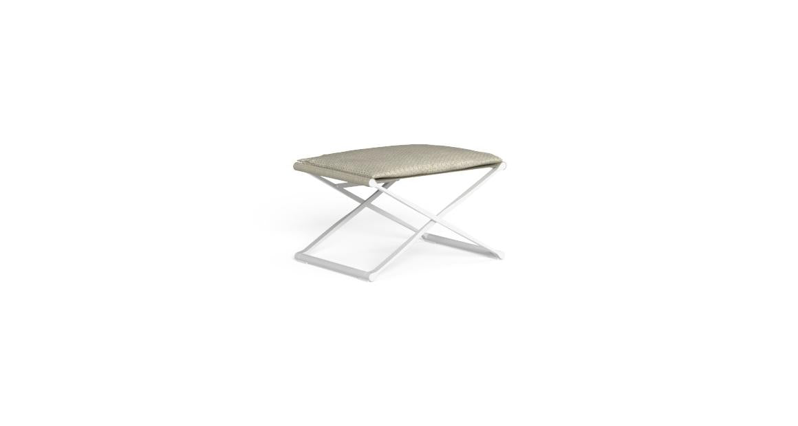 TALENTI | RIVIERA OTTOMAN - $1,246.67