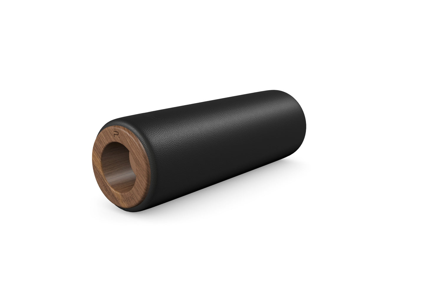 PENT | ROLA™ Premium Leather Stretching Roller $787.00 - $877.00