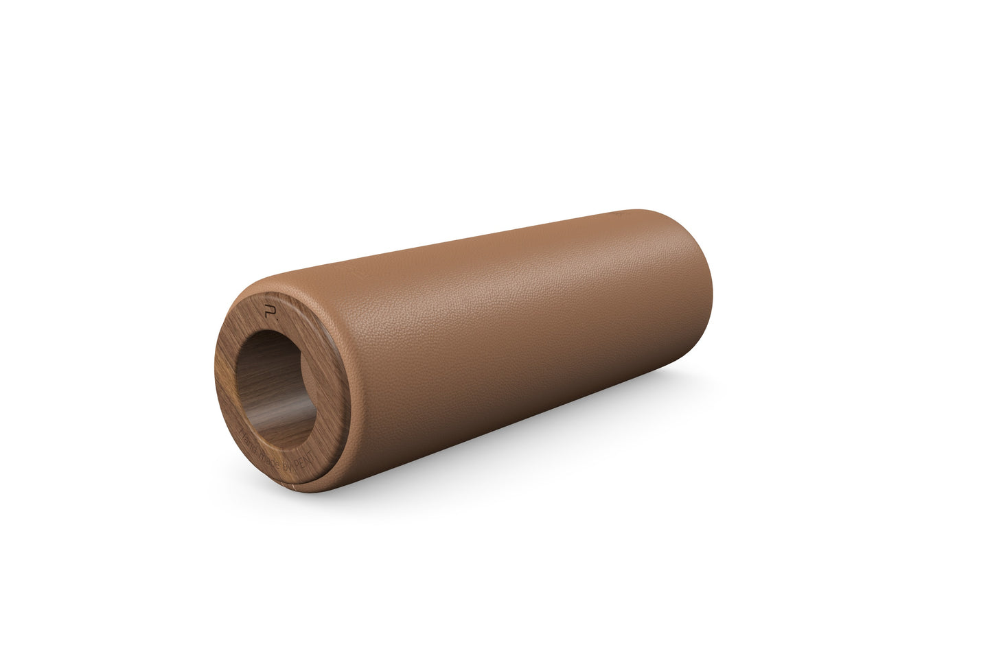 PENT | ROLA™ Premium Leather Stretching Roller $787.00 - $877.00
