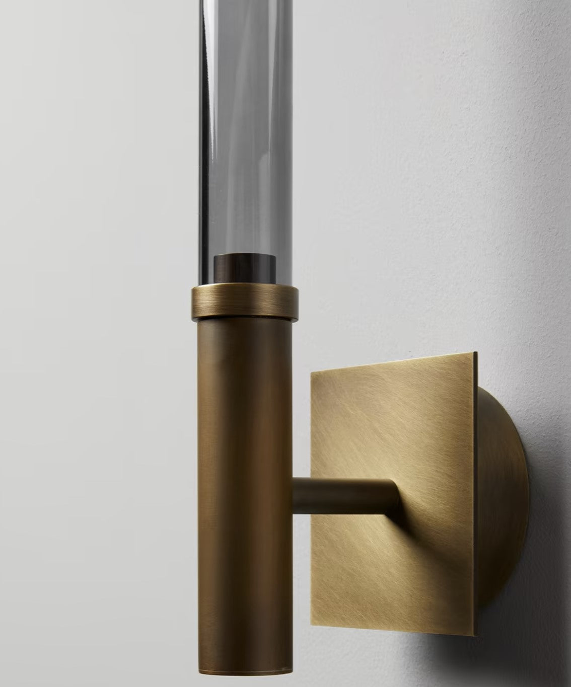 ROOT ONE SLIM WALL LAMP - $2,250.00