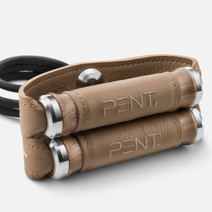 PENT | RESA™ Resistance Band $562.00 - $750.00