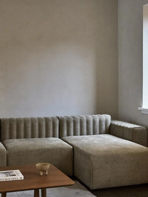 NORR11 | RIFF SOFA | $17,700-$21,980