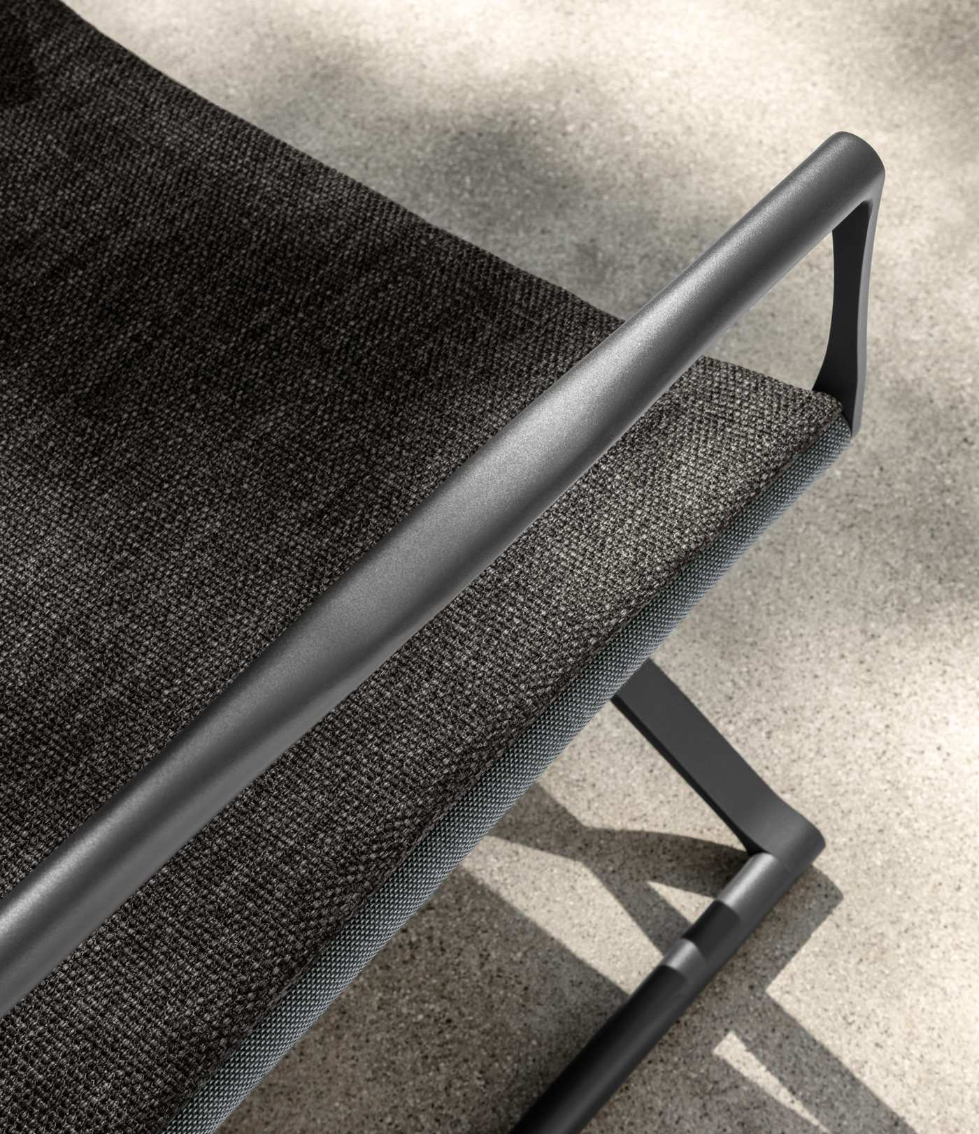 TALENTI | RIVIERA DIRECTOR CHAIR - $2,135.50