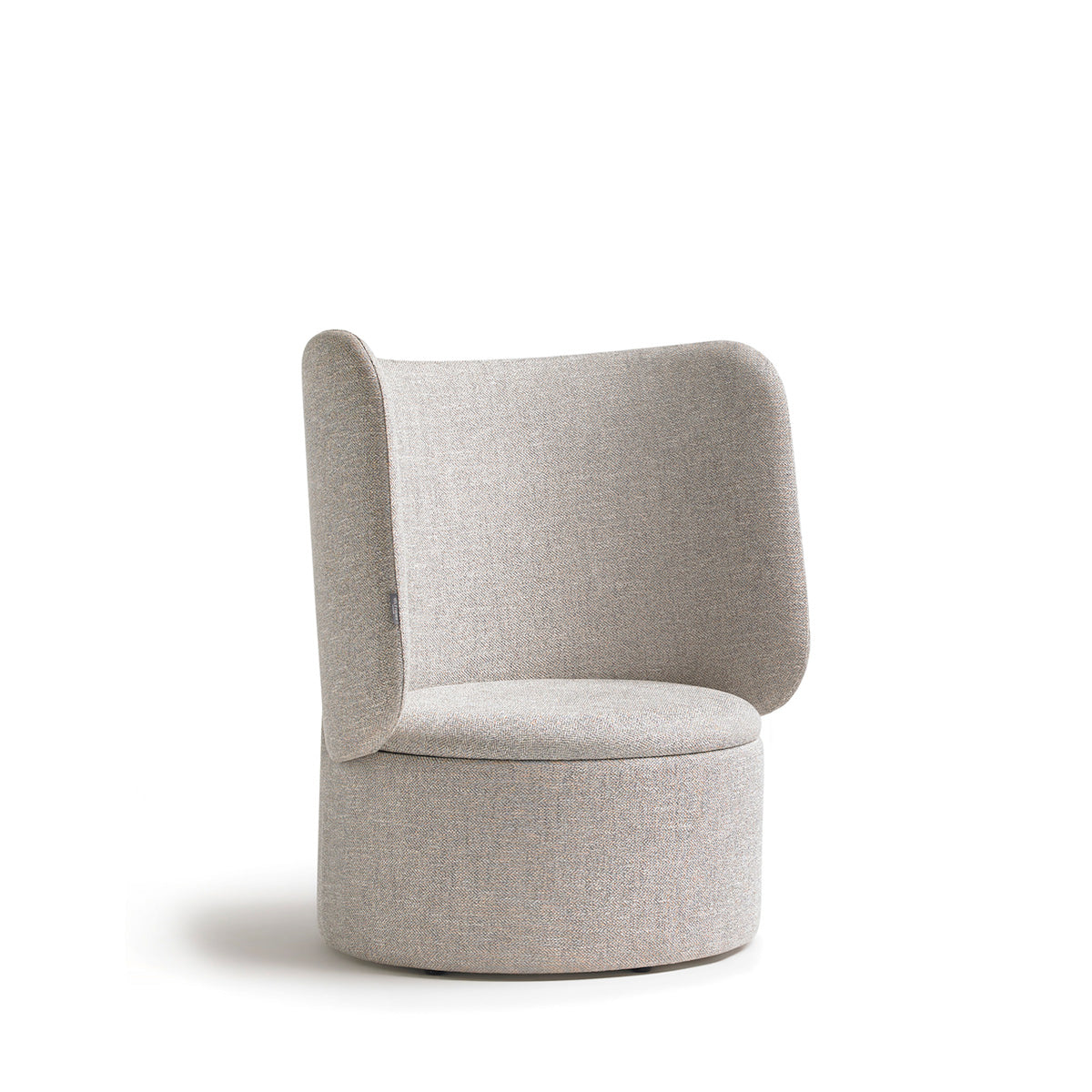 Cobra-L armchair | $5,002.56