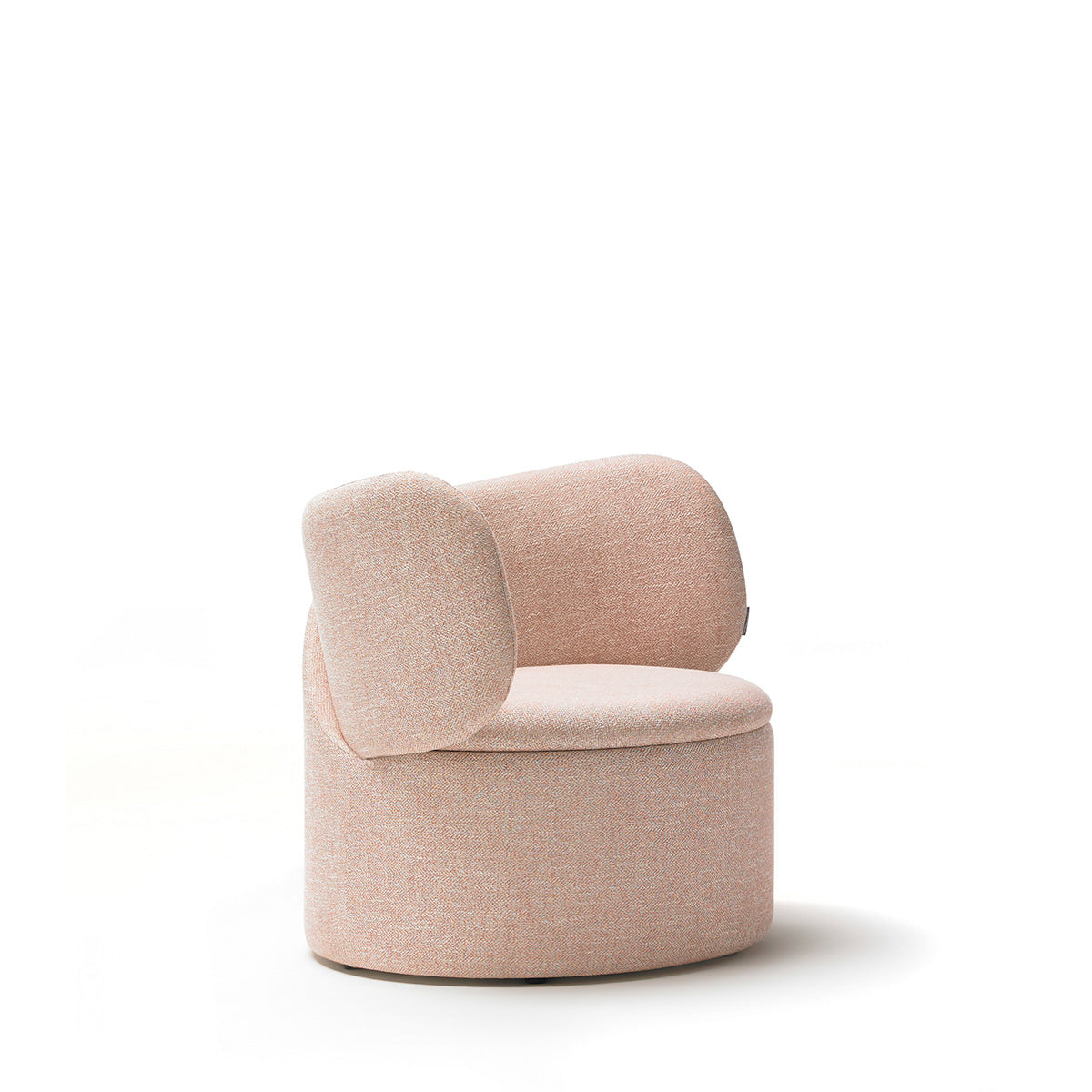 Cobra-S armchair | 4,216.32