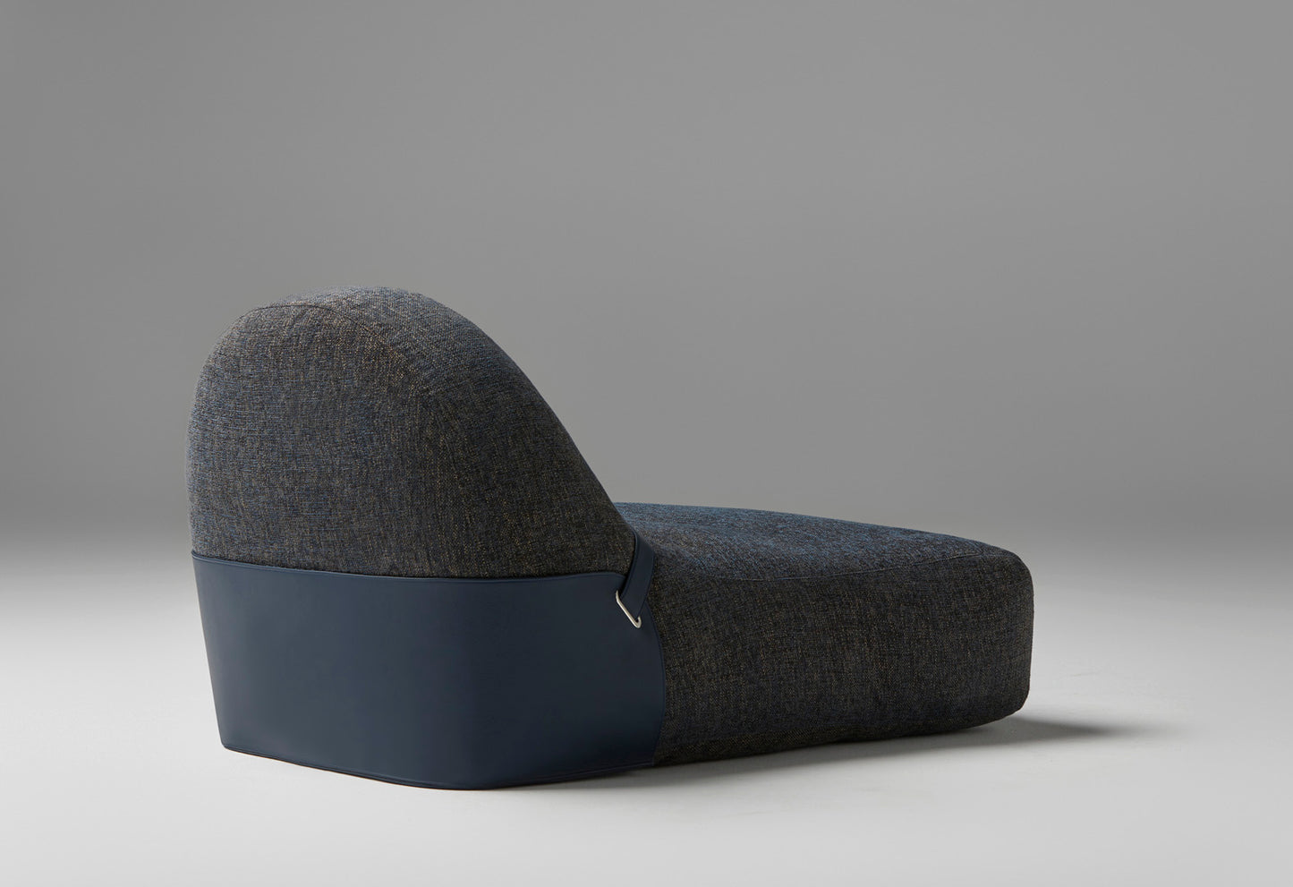 Nido Leather armchair | $4,242.24
