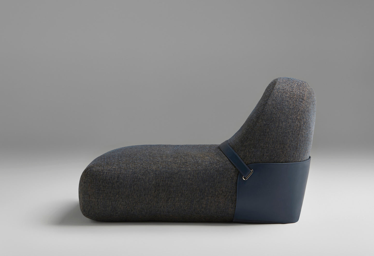 Nido Leather armchair | $4,242.24