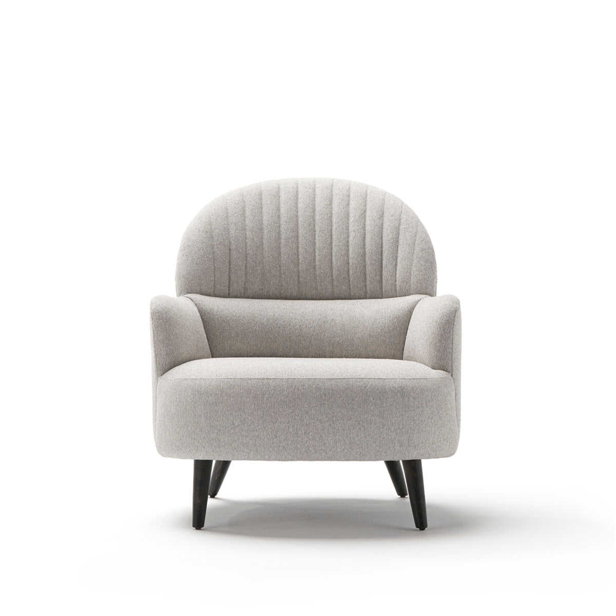 Cricket armchair | $5,028.48