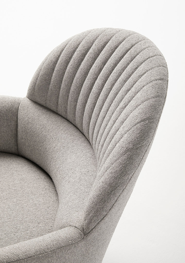 Cricket armchair | $5,028.48
