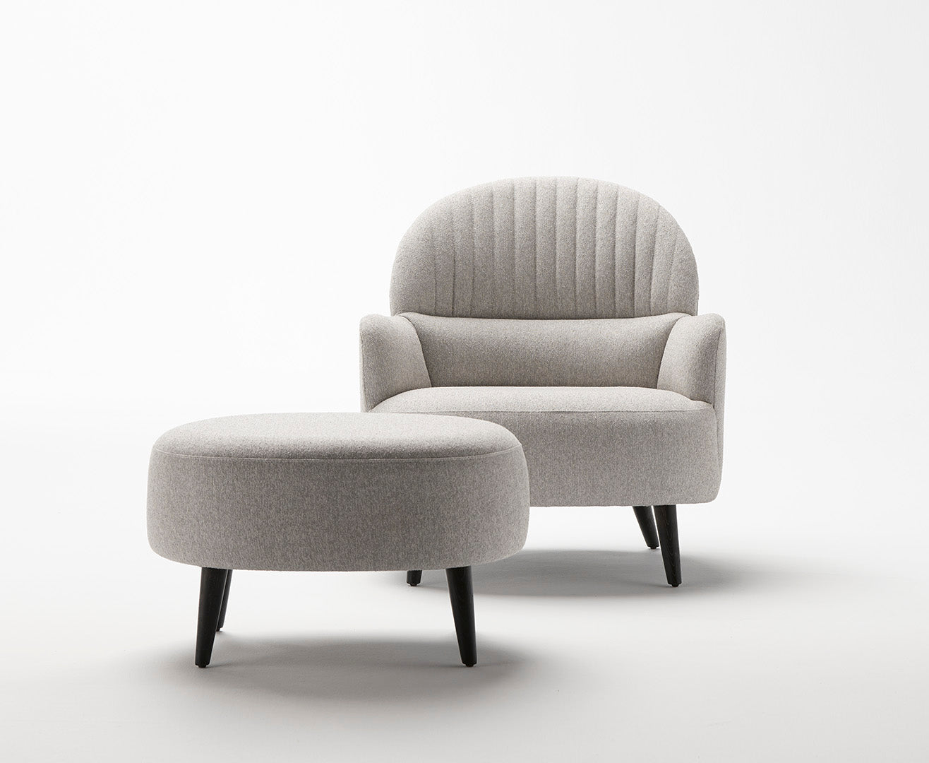 Cricket stool | $1,297.73
