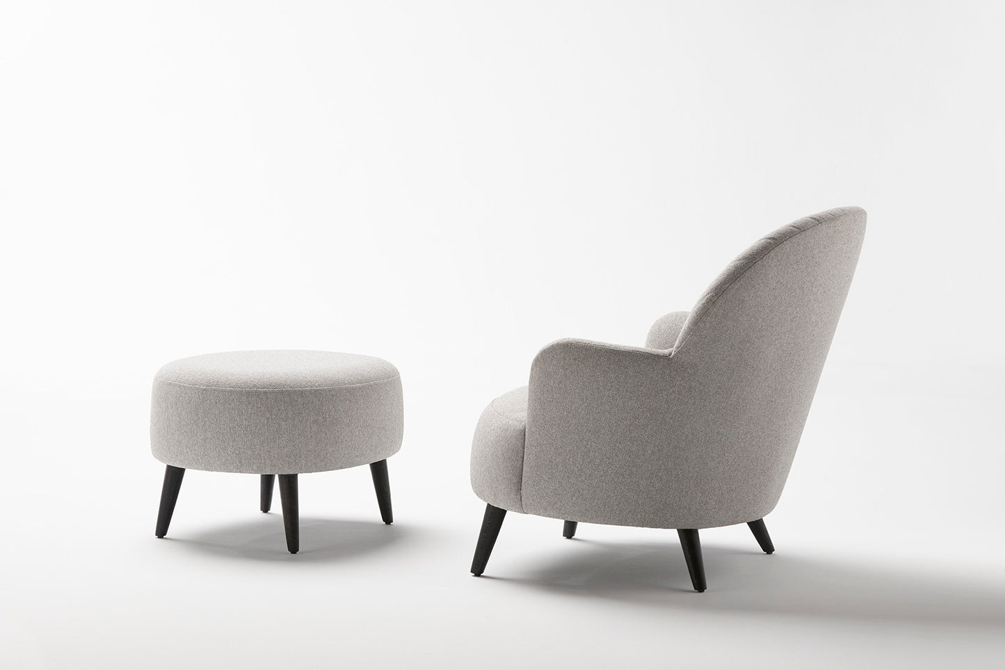 Cricket stool | $1,297.73