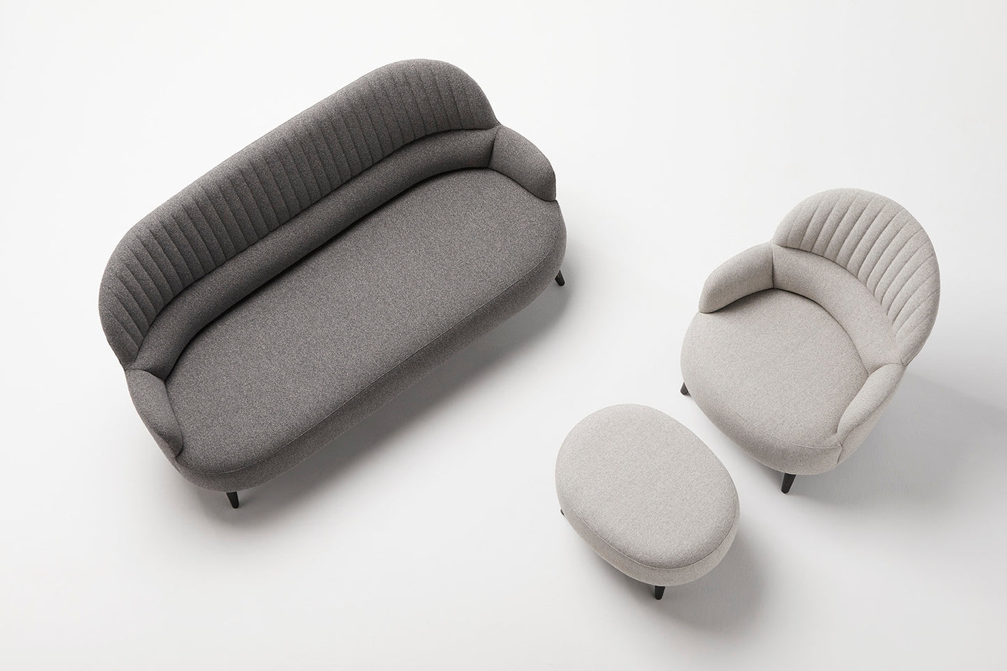 Cricket sofa | $7,836.48