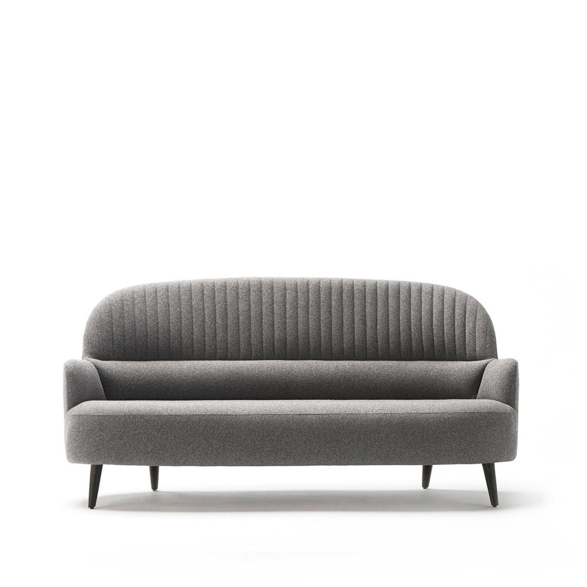 Cricket sofa | $7,836.48