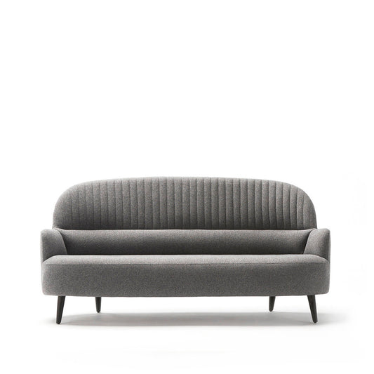 Cricket sofa | $7,836.48