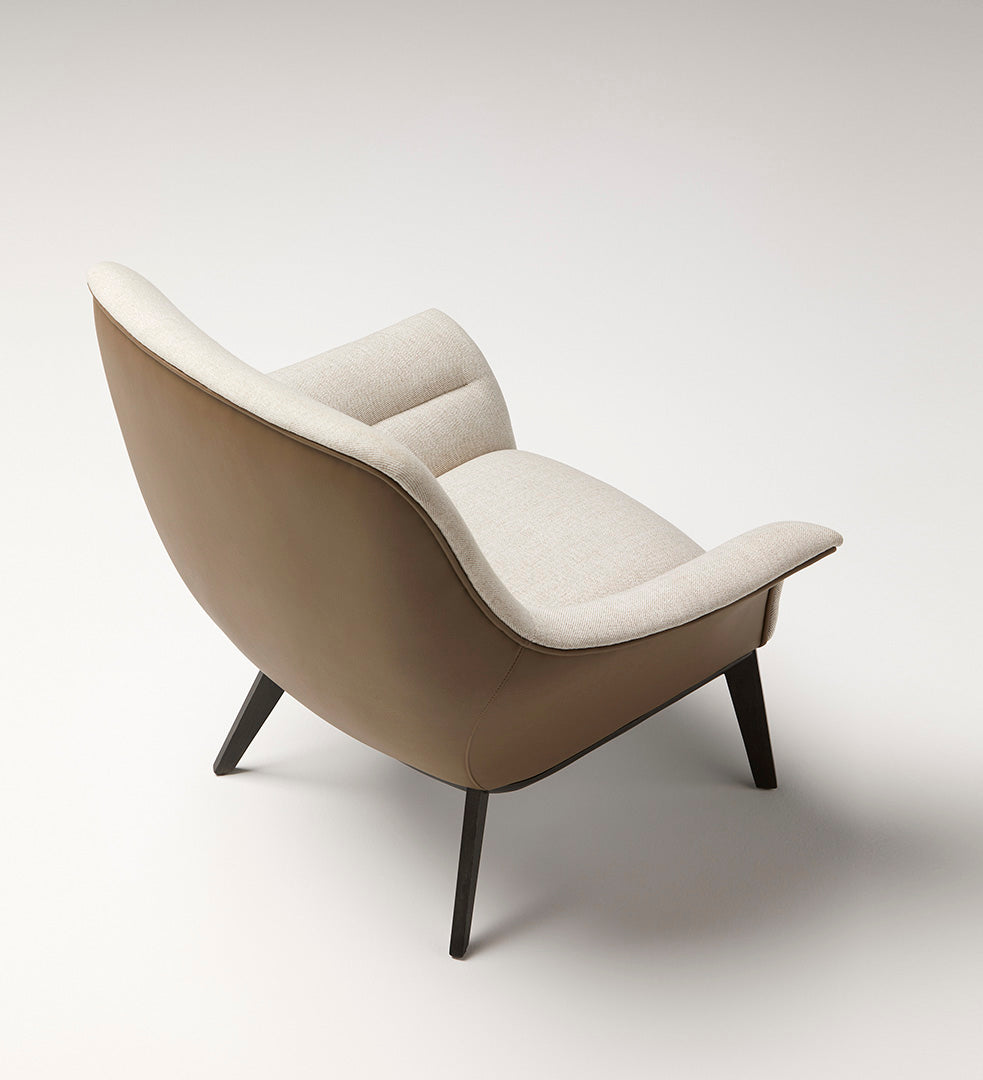 Palma armchair | $5,840.64