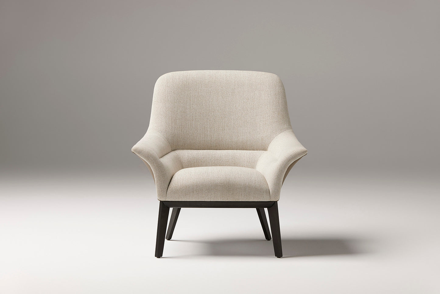 Palma armchair | $5,840.64