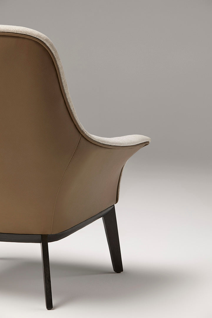 Palma armchair | $5,840.64