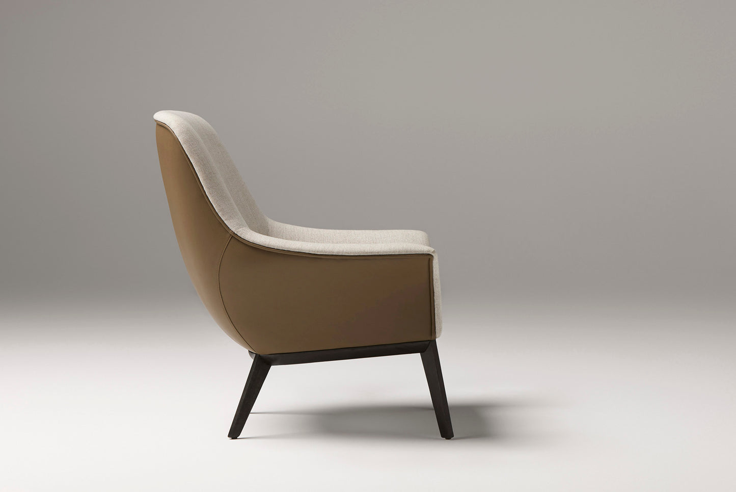 Palma armchair | $5,840.64