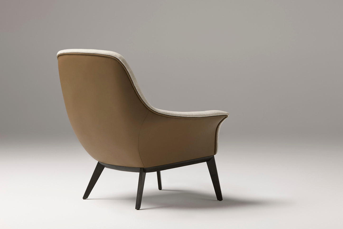 Palma armchair | $5,840.64
